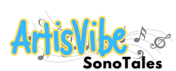 Artisvibe
